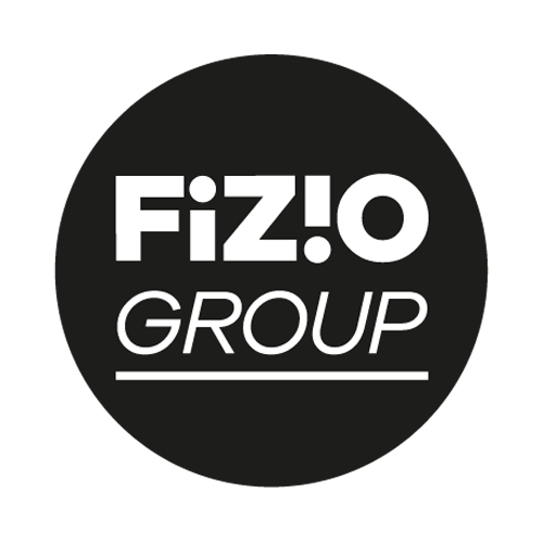 Fizio group