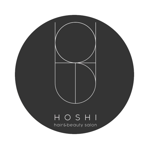 Hoshi