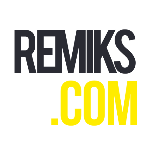 Remiks