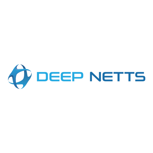 Deep Netts